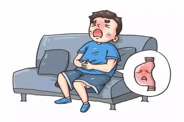 【提醒】假期胡吃海喝后，如何快速拯救自我？(图2)