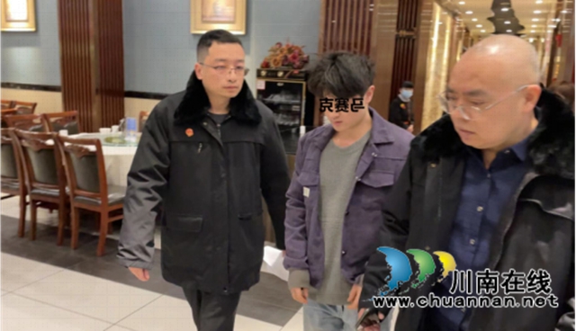 龙马潭区法院1-4月执行到位2亿元(图1) 龙马潭区法院1-4月执行到位2亿元(图1)