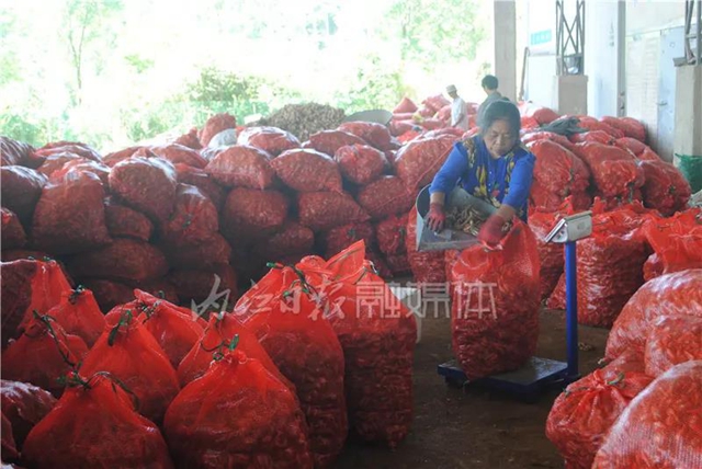 在内江，它算哪根葱？一“开价”就是8000多万(图7)