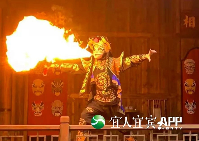 钱都花到哪儿去了？这份“宜宾消费大数据报告”来告诉你！(图1)