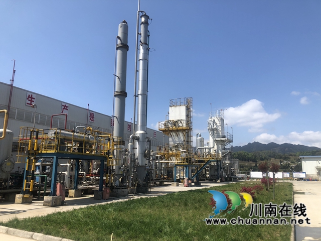 古蔺县大寨苗族乡：学党史，促产业，实现乡村振兴(图5)