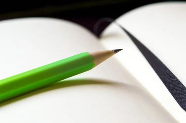 高考倒计时！这些新变化一定要了解 | 高考季