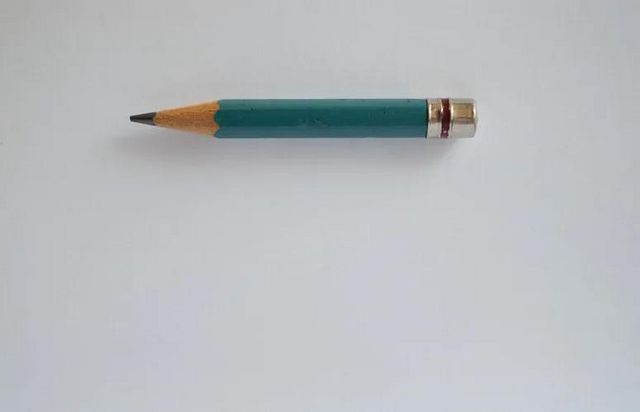 高考倒计时！这些新变化一定要了解 | 高考季(图5)