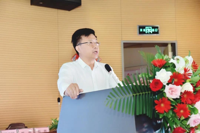 泸州久正骨科医院医护人员荣获泸州市民营医院协会5.12国际护士节先进表彰(图2) 泸州久正骨科医院医护人员荣获泸州市民营医院协会5.12国际护士节先进表彰(图2)