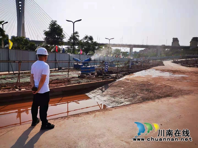 民盟龙马潭基层委员会:积极履职尽责,恪守安全底线(图2) 民盟龙马潭基层委员会:积极履职尽责,恪守安全底线(图2)