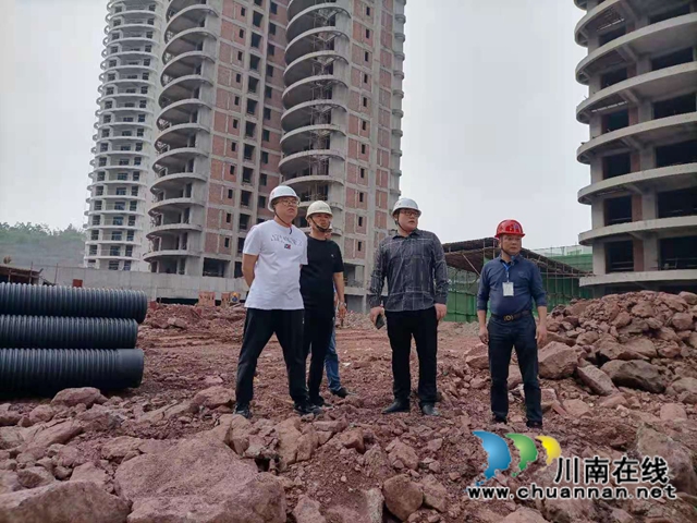 民盟龙马潭基层委员会:积极履职尽责,恪守安全底线(图1) 民盟龙马潭基层委员会:积极履职尽责,恪守安全底线(图1)