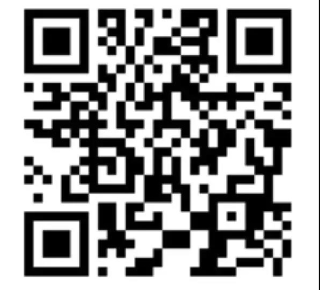 泸州市“绿芽积分”入围！快来为“美丽中国，我是行动者” 全国先进典型投票吧！(图5)