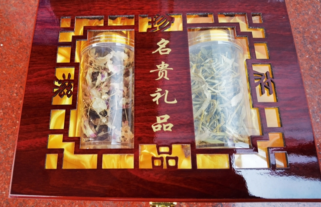 【双城经济圈】“近邻”变“伙伴”，川渝两镇合作再升级！(图7)