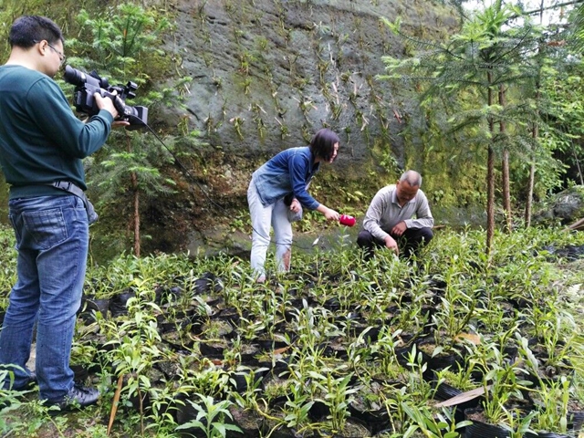 【双城经济圈】“近邻”变“伙伴”，川渝两镇合作再升级！(图3)