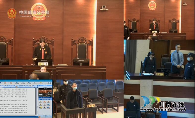 古蔺一男子起歪心盗窃寺庙功德箱香钱，获刑6个月罚1000元！