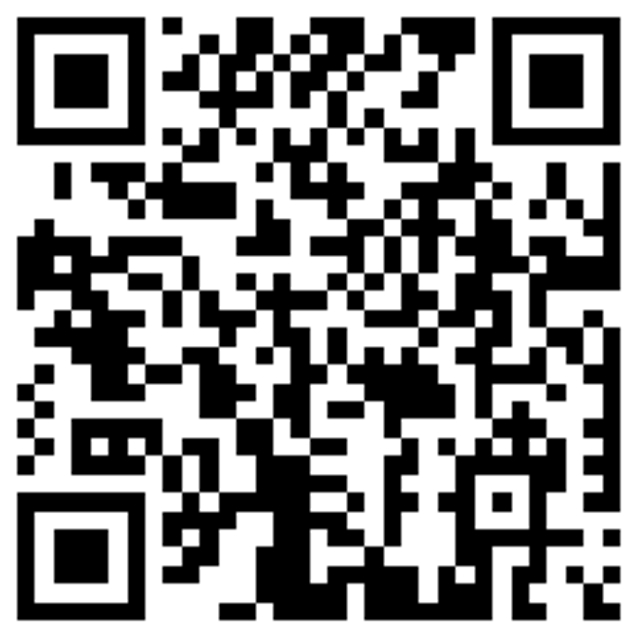 最高额外奖励6万元/年！川南幼师正在招教师(图2)