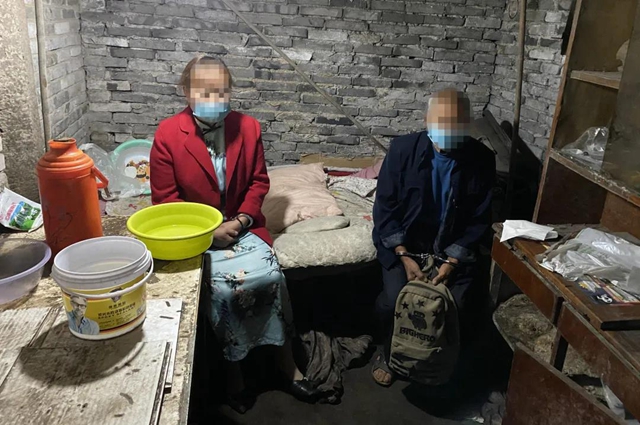 “苍蝇馆子”藏“大名堂”，豆花饭餐馆里竟有“那种服务”