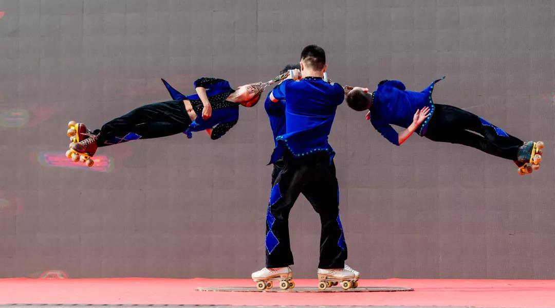 泸州荣昌两地加强合作 共同打造一体化文旅体系（附精品线路）(图3)