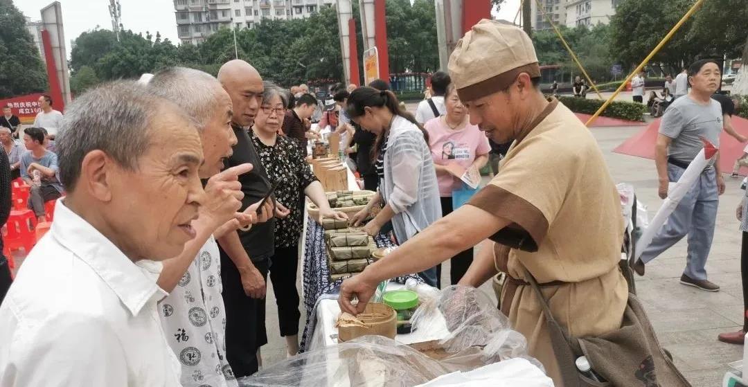 泸州荣昌两地加强合作 共同打造一体化文旅体系（附精品线路）(图5)