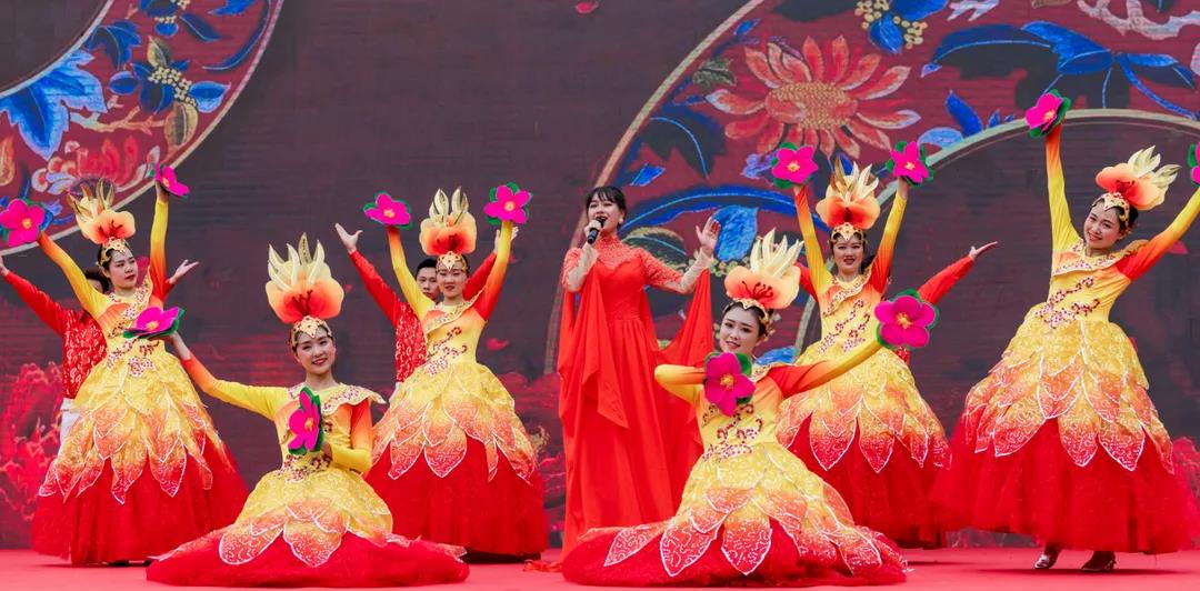 泸州荣昌两地加强合作 共同打造一体化文旅体系（附精品线路）(图6)