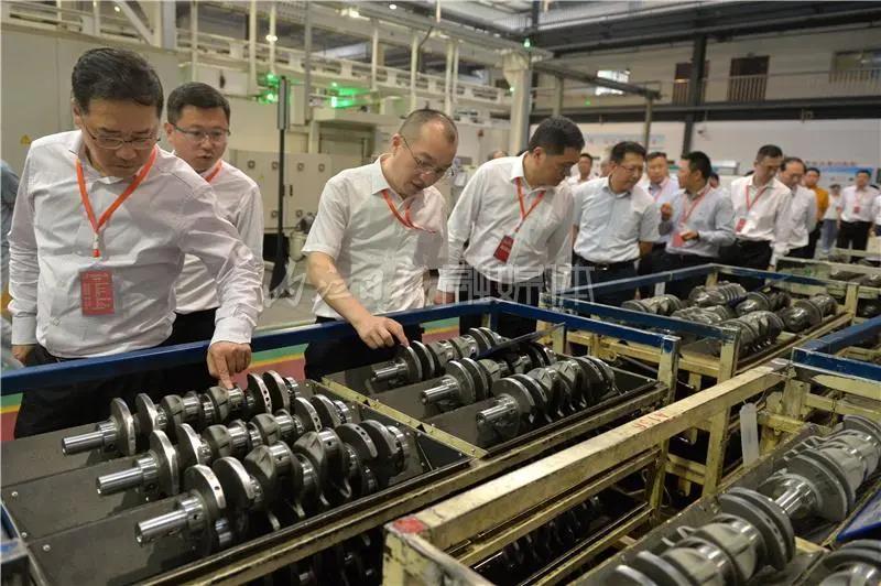 签下864.41亿元！内江荣昌携手有“大动作”(图10)