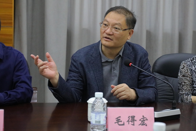 【牵手签约】永川合江专科联盟共谱成渝新曲(图10) 【牵手签约】永川合江专科联盟共谱成渝新曲(图10)