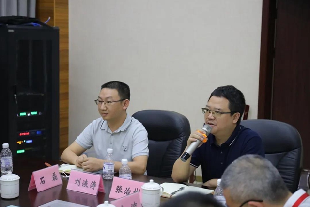 【牵手签约】永川合江专科联盟共谱成渝新曲(图13) 【牵手签约】永川合江专科联盟共谱成渝新曲(图13)