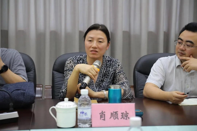 【牵手签约】永川合江专科联盟共谱成渝新曲(图11) 【牵手签约】永川合江专科联盟共谱成渝新曲(图11)