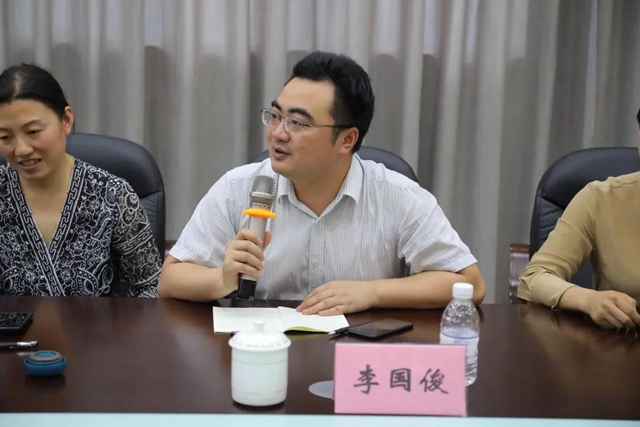 【牵手签约】永川合江专科联盟共谱成渝新曲(图12) 【牵手签约】永川合江专科联盟共谱成渝新曲(图12)