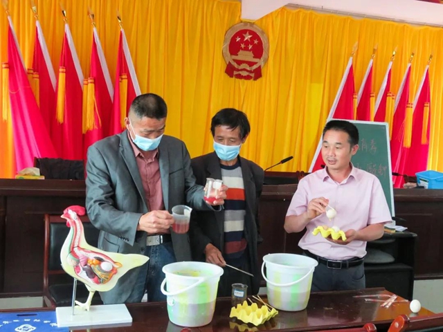 泸州：长江渔民退捕上岸后的日子过得怎样？一起来“回头看”(图3)