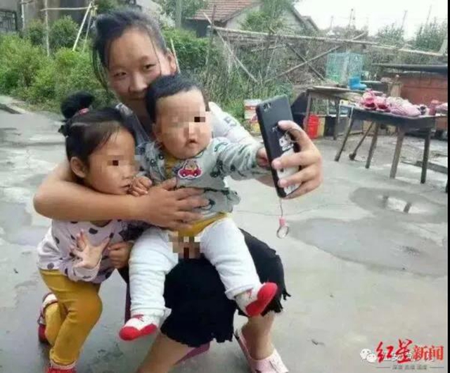 宜宾90后姑娘上海救人牺牲被评为烈士 婆婆：很欣慰，两个孩子已慢慢适应(图2)