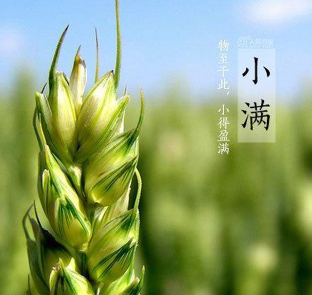 【提醒】今日起，千万别吃这三类食物(图2)