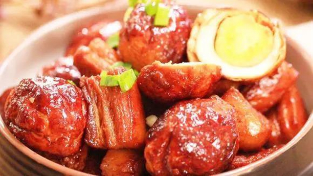 【提醒】今日起，千万别吃这三类食物(图6)