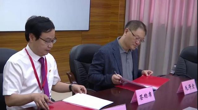 【双城经济圈】“永合”中医牵手合作 共谱服务成渝健康新曲(图2)