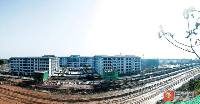 教育部正式公布！自贡新增1所全日制高校！(图1)