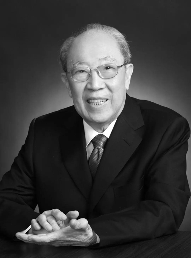 双星陨落！他们曾与宜宾有这样的缘分！(图6)