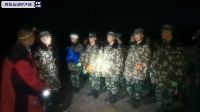 甘肃马拉松赛20人遇难事件提醒了我们什么？