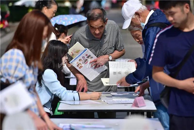 约起来！内江发布三条旅游路线、八个景点，让你玩转“家门口”(图7)