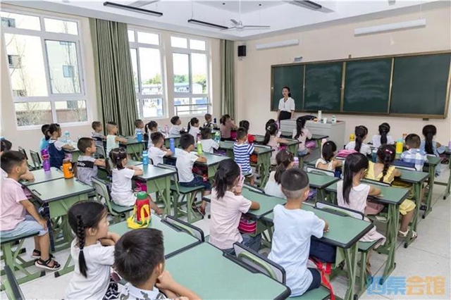 自贡再添一所高校！教育部已批复！(图1)