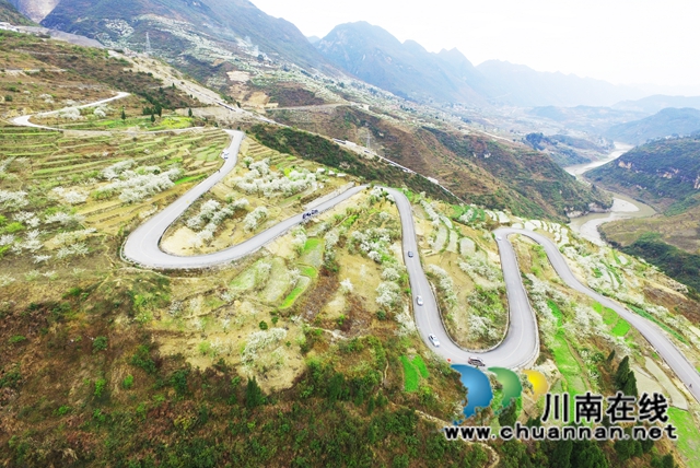 叙永县：坚持“三个三”，全力推动民族团结进步示范创建工作(图1)