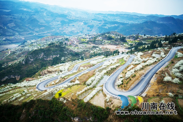 叙永县：坚持“三个三”，全力推动民族团结进步示范创建工作(图2)