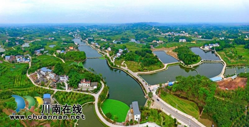 泸州4项目入选省发改委向民间资本推介项目清单(图1) 泸州4项目入选省发改委向民间资本推介项目清单(图1)