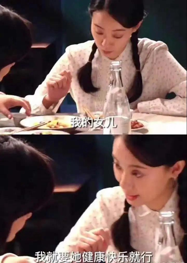 【福利帖】六一，给孩子们送点什么礼物呢？(图1)