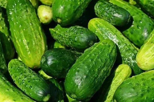 【分享】夏季吃这比西瓜还解渴，解暑又便宜!