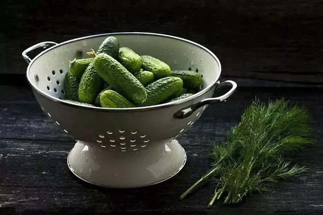 【分享】夏季吃这比西瓜还解渴，解暑又便宜!(图3)