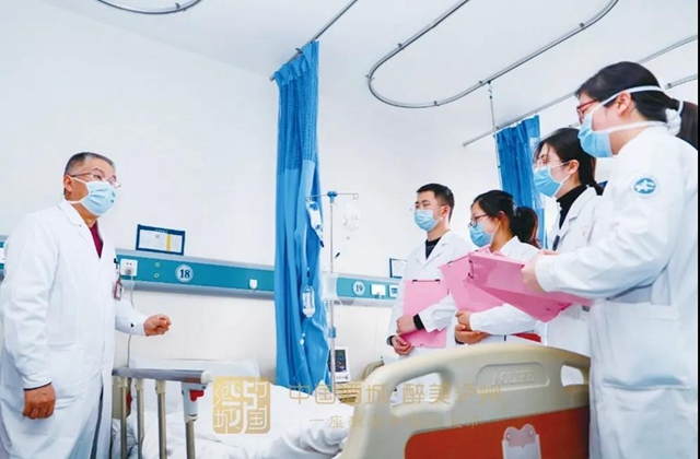 泸州常住人口：4254149人！七个区县最新数据看这里(图9)