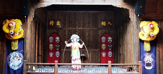 文旅消费季活动启动！宜宾将发放1000万文旅消费券(图4)