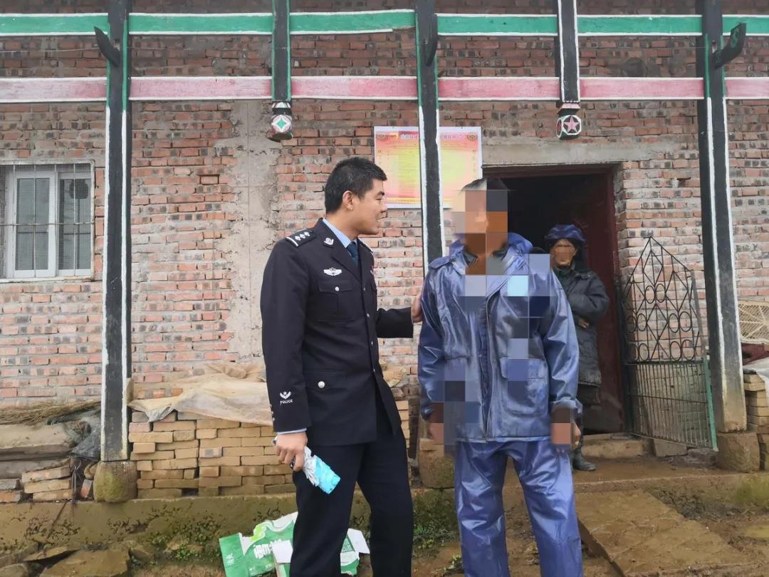 “文武双全”——杜金华(图2)