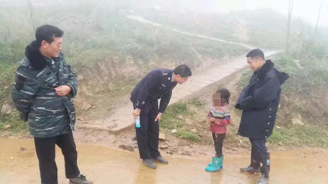 “文武双全”——杜金华(图6)