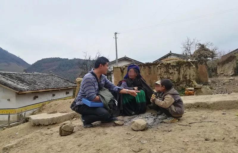 “文武双全”——杜金华(图8)