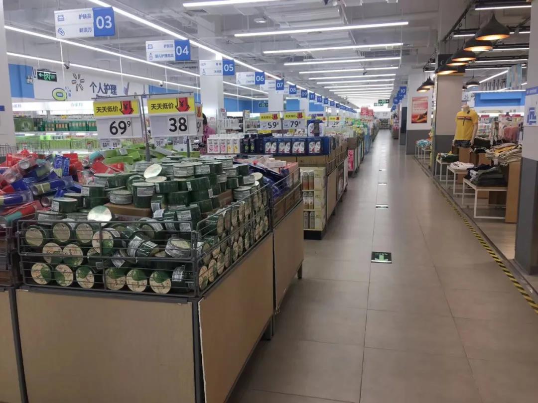 泸州市食品安全“红黑榜”（第三期）(图5)