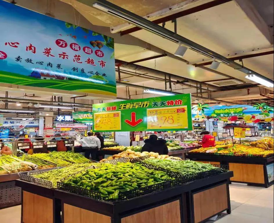 泸州市食品安全“红黑榜”（第三期）(图9)