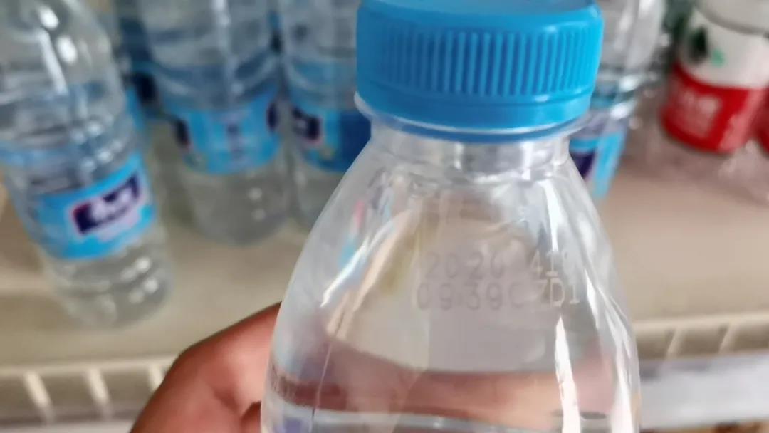 泸州市食品安全“红黑榜”（第三期）(图28)