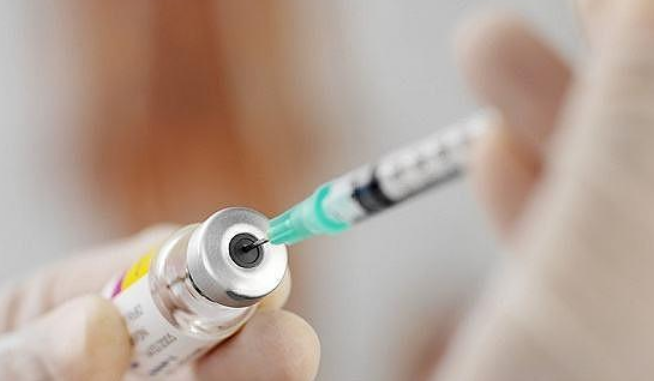 泸州到货2.72万剂智飞三针法新冠疫苗 今日即可接种