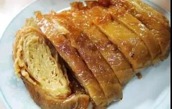泸州9岁女孩误吞鸭骨，险些……